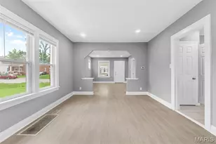 1209 Griefield Pl, Pagedale, MO 63133 - Photo 10