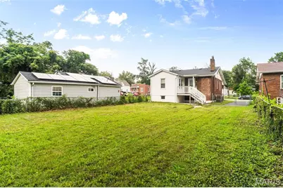 1209 Griefield Place, Pagedale, MO 63133 - Photo 28
