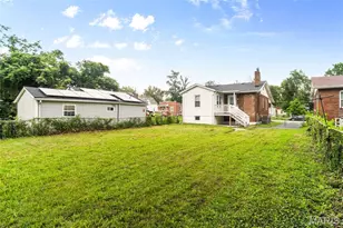 1209 Griefield Pl, Pagedale, MO 63133 - Photo 28