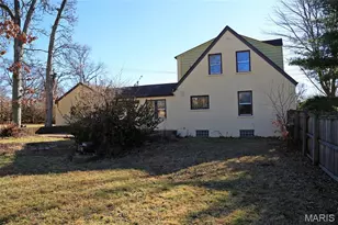 2 Chafford Woods (Lot1), Richmond Heights, MO 63144 - Photo 32