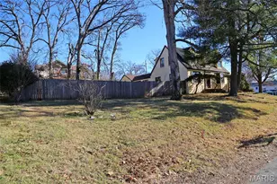 2 Chafford Woods Lot2, Richmond Heights, MO 63144 - Photo 8