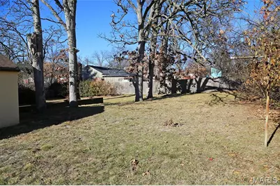 2 Chafford Woods Lot2, Richmond Heights, MO 63144 - Photo 6