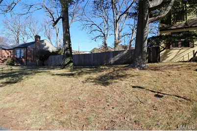 2 Chafford Woods Lot2, Richmond Heights, MO 63144 - Photo 4