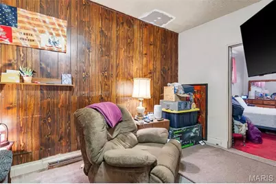 5324 West Avenue, Saint Louis, MO 63116 - Photo 4