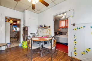 5324 West Ave, Saint Louis, MO 63116 - Photo 10