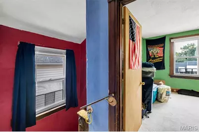 5324 West Avenue, Saint Louis, MO 63116 - Photo 18