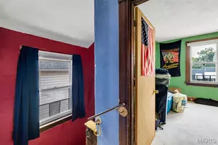 5324 West Ave, Saint Louis, MO 63116 - Photo 18