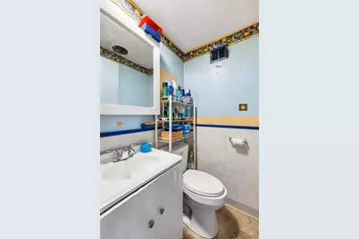 5324 West Avenue, Saint Louis, MO 63116 - Photo 12