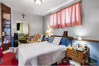 5324 West Avenue, Saint Louis, MO 63116 - Photo 16