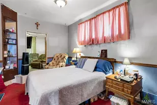 5324 West Ave, Saint Louis, MO 63116 - Photo 16