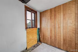 5324 West Ave, Saint Louis, MO 63116 - Photo 24