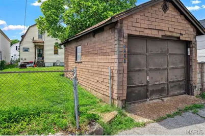 5324 West Avenue, Saint Louis, MO 63116 - Photo 30