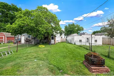 5324 West Avenue, Saint Louis, MO 63116 - Photo 26