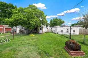 5324 West Ave, Saint Louis, MO 63116 - Photo 26