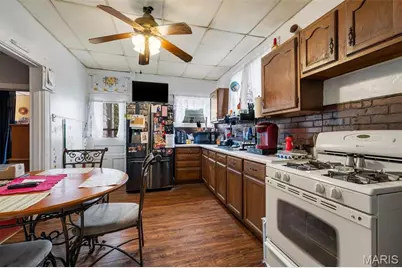 5324 West Avenue, Saint Louis, MO 63116 - Photo 6