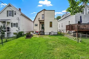 5324 West Ave, Saint Louis, MO 63116 - Photo 28