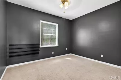 4739 Hummel Avenue, Saint Louis, MO 63116 - Photo 24