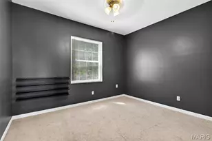 4739 Hummel Ave, Saint Louis, MO 63116 - Photo 24