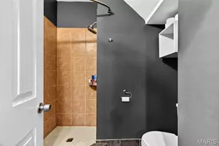 4739 Hummel Ave, Saint Louis, MO 63116 - Photo 14
