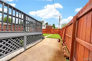 4739 Hummel Ave, Saint Louis, MO 63116 - Photo 4