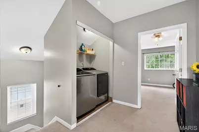 4739 Hummel Avenue, Saint Louis, MO 63116 - Photo 26