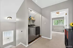 4739 Hummel Ave, Saint Louis, MO 63116 - Photo 26