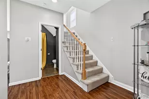 4739 Hummel Ave, Saint Louis, MO 63116 - Photo 12