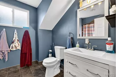 4739 Hummel Avenue, Saint Louis, MO 63116 - Photo 32