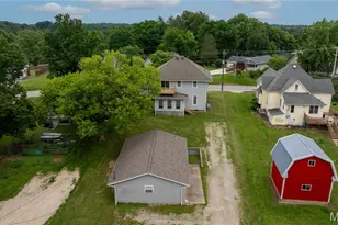 616 Greensferry Rd, Jackson, MO 63755 - Photo 28