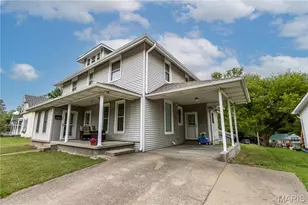 616 Greensferry Rd, Jackson, MO 63755 - Photo 2