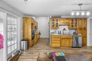 616 Greensferry Rd, Jackson, MO 63755 - Photo 8