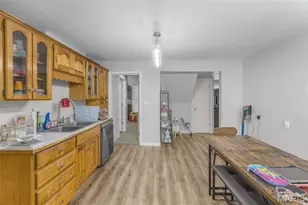 616 Greensferry Rd, Jackson, MO 63755 - Photo 14