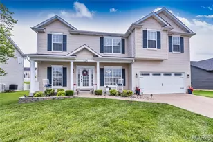 1024 Meadow Grove Dr, House Springs, MO 63051 - Photo 58