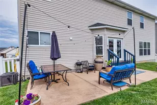 1024 Meadow Grove Dr, House Springs, MO 63051 - Photo 54