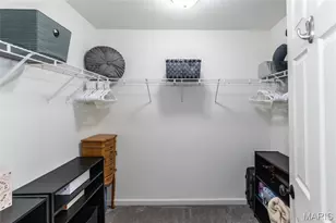 1024 Meadow Grove Dr, House Springs, MO 63051 - Photo 32