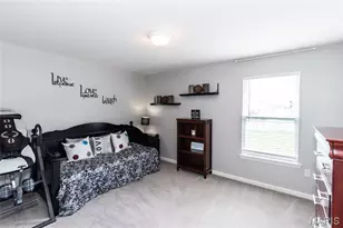 1024 Meadow Grove Dr, House Springs, MO 63051 - Photo 38