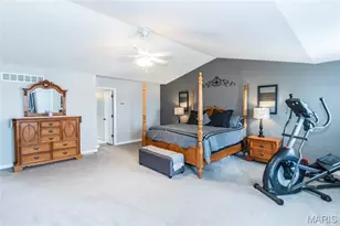 1024 Meadow Grove Dr, House Springs, MO 63051 - Photo 30