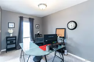1024 Meadow Grove Dr, House Springs, MO 63051 - Photo 6