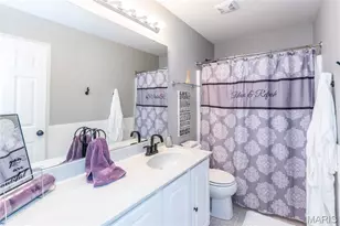 1024 Meadow Grove Dr, House Springs, MO 63051 - Photo 40