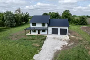 10755 Ssr-H, Hannibal, MO 63401 - Photo 20