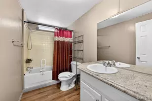 4644 White Ash Dr, High Ridge, MO 63049 - Photo 16