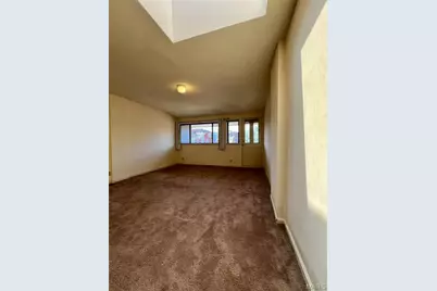 2009 S 11th Street, Saint Louis, MO 63104 - Photo 10