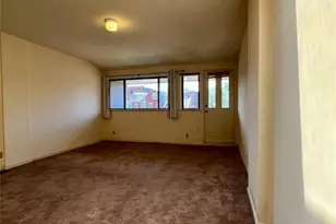 2009 S 11th St, Saint Louis, MO 63104 - Photo 10