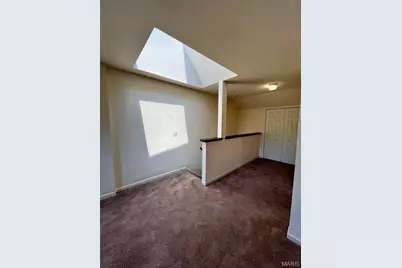 2009 S 11th Street, Saint Louis, MO 63104 - Photo 8