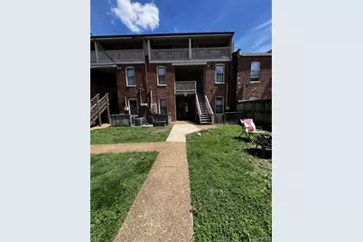 2009 S 11th Street, Saint Louis, MO 63104 - Photo 18