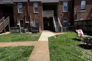 2009 S 11th St, Saint Louis, MO 63104 - Photo 18