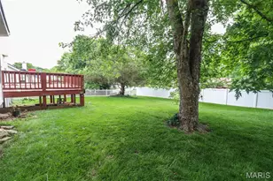 1341 Montevale Ct, Fenton, MO 63026 - Photo 30