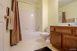 1341 Montevale Ct, Fenton, MO 63026 - Photo 20