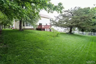 1341 Montevale Ct, Fenton, MO 63026 - Photo 32