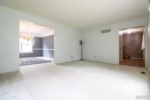 1341 Montevale Ct, Fenton, MO 63026 - Photo 6